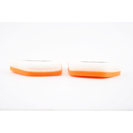 Filtro de aire TWIN AIR para SUZUKI RM 125 de 1981 a 1983