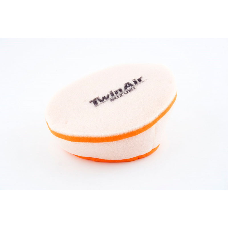 TWIN AIR Air Filter for SUZUKI RM 125 1984-1985