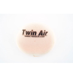 TWIN AIR Luftfilter - 153108 für SUZUKI RM 125, RM 250 1987-1992