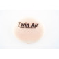 TWIN AIR Air Filter for SUZUKI RM 125, RM 250 1987-1992