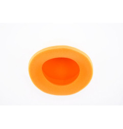 TWIN AIR Luftfilter - 153108 für SUZUKI RM 125, RM 250 1987-1992