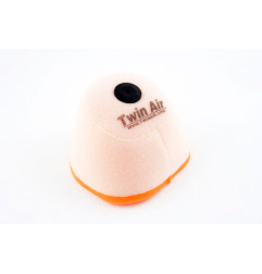 TWIN AIR Air Filter - 153210 for SUZUKI RM 125, RM 250 1993-1995