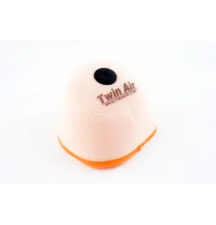 TWIN AIR Luftfilter - 153210 für SUZUKI RM 125, RM 250 1993-1995