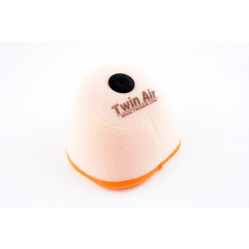 TWIN AIR Luftfilter für SUZUKI RM 125, RM 250 1993-1995