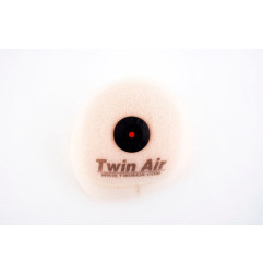 TWIN AIR Air Filter - 153210 for SUZUKI RM 125, RM 250 1993-1995