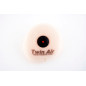 Filtro de aire TWIN AIR para SUZUKI RM 125, RM 250 de 1993 a 1995