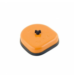 Tapa de lavado filtro de aire TWIN AIR Suzuki 160077