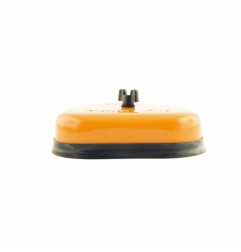 Tapa de lavado filtro de aire TWIN AIR para SUZUKI RM 125, RM 250 de 1993 a 1995