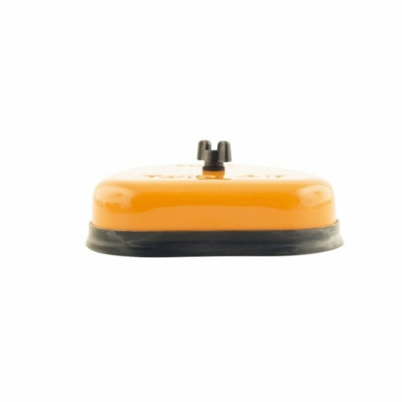 Tapa de lavado filtro de aire TWIN AIR para SUZUKI RM 125, RM 250 de 1993 a 1995