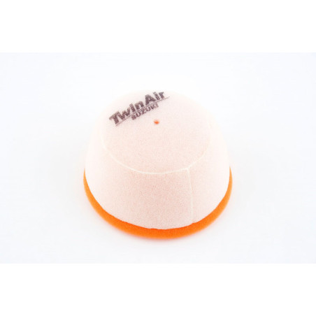 TWIN AIR Air Filter - 153350 for SUZUKI TS 125, TS 200 1989-1994