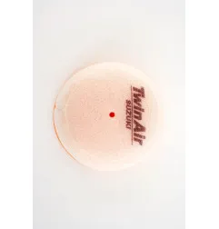 Filtro de aire TWIN AIR para SUZUKI TS 125, TS 200 de 1989 a 1994