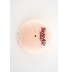 TWIN AIR Air Filter for SUZUKI TS 125, TS 200 1989-1994