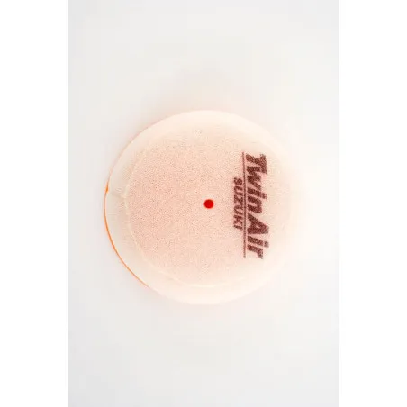 Filtro de aire TWIN AIR para SUZUKI TS 125, TS 200 de 1989 a 1994