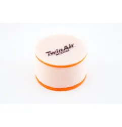 TWIN AIR Air Filter - 153201 for SUZUKI RM 250, RM 400 1978-1980