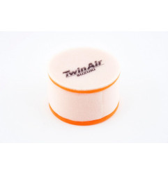 TWIN AIR Luftfilter - 153201 für SUZUKI RM 250, RM 400 1978-1980