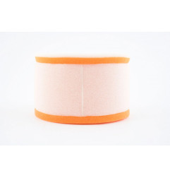 TWIN AIR Luftfilter - 153201 für SUZUKI RM 250, RM 400 1978-1980