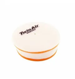 TWIN AIR Air Filter - 153203 for SUZUKI RM 250 1984-1985