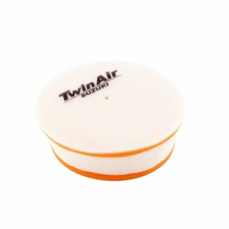TWIN AIR Air Filter - 153203 for SUZUKI RM 250 1984-1985