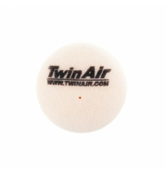 Filtro de aire TWIN AIR - 153150 para SUZUKI RMX 250 de 1989 a 1999