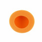 Filtro de aire TWIN AIR para SUZUKI RMX 250 de 1989 a 1999