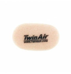 TWIN AIR Luftfilter zylindrisch Ø45mm - 152002 für YAMAHA YZ 80 1980-1982