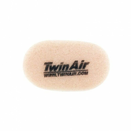 TWIN AIR Air Filter Cilindrical Ø45mm for YAMAHA YZ 80 1980-1982