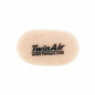 TWIN AIR Air Filter Cilindrical Ø45mm for YAMAHA YZ 80 1980-1982