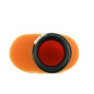TWIN AIR Luftfilter zylindrisch Ø45mm für YAMAHA YZ 80 1980-1982