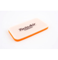 TWIN AIR Air Filter - 152011 for YAMAHA PW 80 1991-2008
