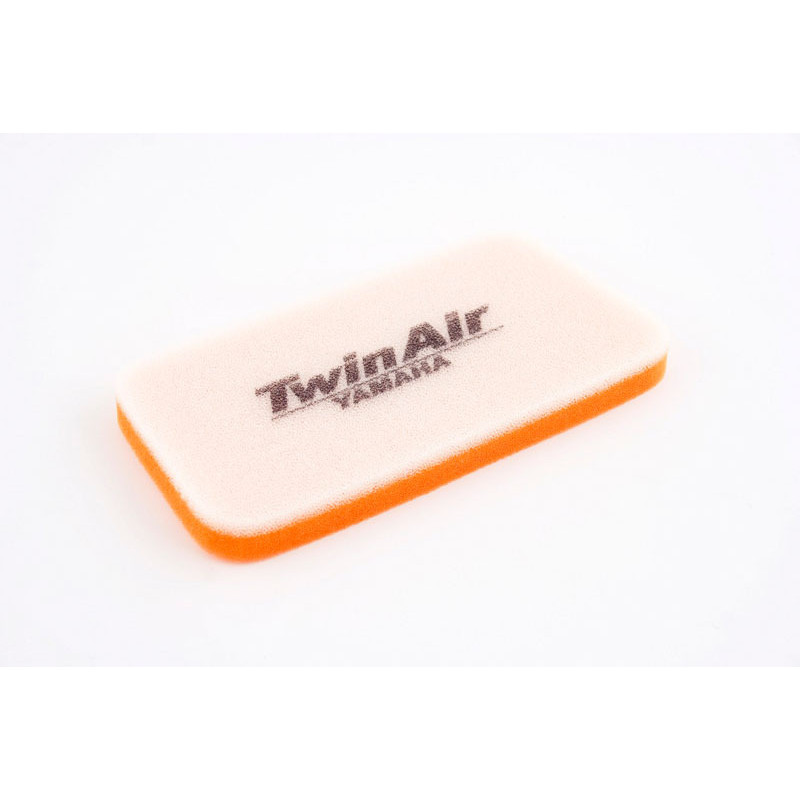 Filtro de aire TWIN AIR para YAMAHA PW 80 de 1991 a 2008