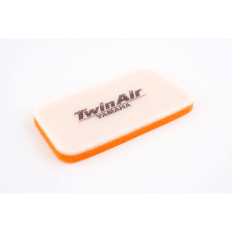 Filtro de aire TWIN AIR para YAMAHA PW 80 de 1991 a 2008