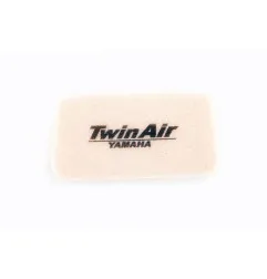 Filtro de aire TWIN AIR - 152011 para YAMAHA PW 80 de 1991 a 2008