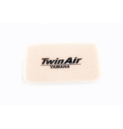 TWIN AIR Luftfilter - 152011 für YAMAHA PW 80 1991-2008