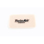 Filtro de aire TWIN AIR para YAMAHA PW 80 de 1991 a 2008