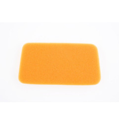 TWIN AIR Air Filter - 152011 for YAMAHA PW 80 1991-2008