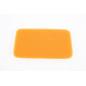 TWIN AIR Air Filter for YAMAHA PW 80 1991-2008