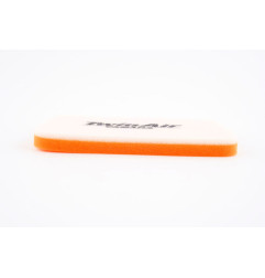 TWIN AIR Air Filter - 152011 for YAMAHA PW 80 1991-2008