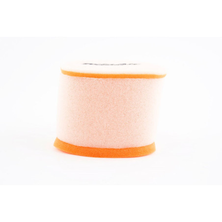 TWIN AIR Air Filter for YAMAHA YZ 80 1979