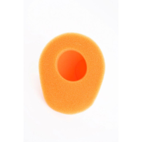 TWIN AIR Air Filter for YAMAHA YZ 80 1983