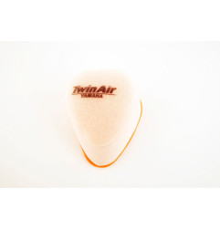 TWIN AIR Air Filter - 152005 for YAMAHA YZ 80 1984-1986