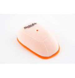 TWIN AIR Luftfilter - 152006 für YAMAHA YZ 80 1987-1992