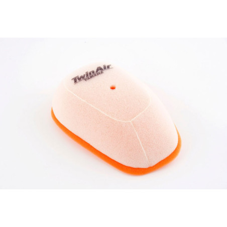 Filtro de aire TWIN AIR para YAMAHA YZ 80 de 1987 a 1992