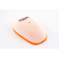 TWIN AIR Air Filter for YAMAHA YZ 80 1987-1992
