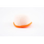 Filtre à air TWIN AIR pour YAMAHA YZ 80 de 1987 à 1992 Filtre à air TWIN AIR pour YAMAHA YZ 80 de 1987 à 1992