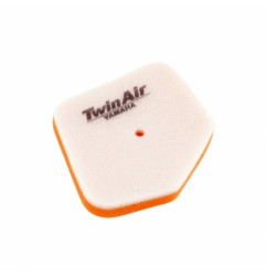 TWIN AIR Air Filter - 152417 for YAMAHA YTM 200 1985-1987