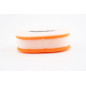 TWIN AIR Air Filter for YAMAHA YZ 125 1982