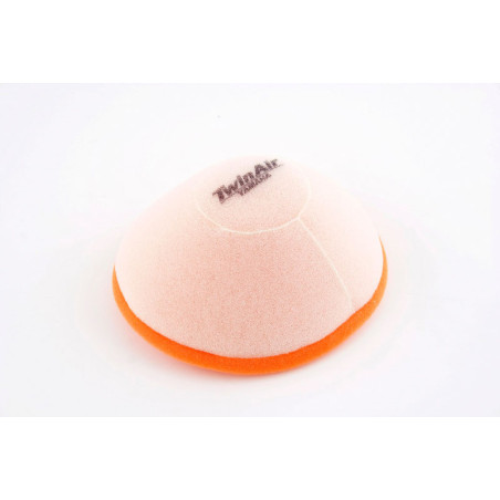 Filtro de aire TWIN AIR para YAMAHA YZ 125, YZ 250, YZ 490 de 1982 a 1983