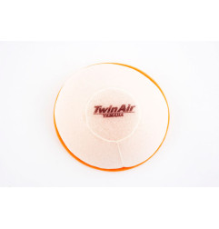 TWIN AIR Luftfilter - 152104 für YAMAHA YZ 125, YZ 250, YZ 490 1982-1983
