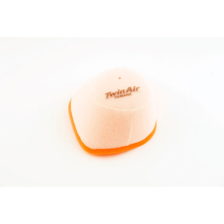TWIN AIR Luftfilter für YAMAHA YZ 125, YZ 490 1986