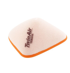 Filtre à air TWIN AIR - 152103 pour YAMAHA YZ 125 de 1984 à 1985